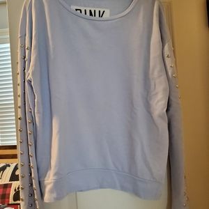 Victoria's Secret Pink top